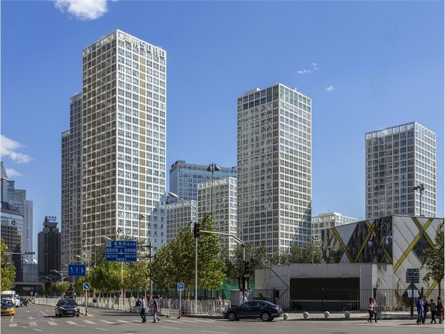 济南直流电机马达控制器多少钱